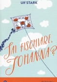 Immagine 0 di Sai Fischiare, Johanna?
