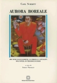 Immagine 0 di Aurora Boreale