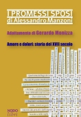 Immagine 0 di Promessi Sposi - Adattamento D
