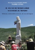 Immagine 0 di Segno Di Medjugorje Scuoter? Il Mondo (il)