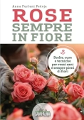 Immagine 0 di Rose Sempre In Fiore