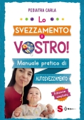 Immagine 0 di Autosvezzamento