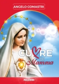 Immagine 0 di Cuore Di Mamma
