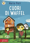 Immagine 0 di Cuori Di Waffel. Con App