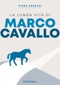 Immagine 0 di Lunga Vita Di Marco Cavallo