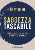 Immagine 0 di Saggezza Tascabile