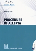 Immagine 0 di Procedure Di Allerta