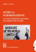 Immagine 0 di Oltre La Subordinazione