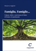 Immagine 0 di Famiglia Famiglie