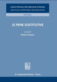 Immagine 0 di Pene Sostitutive