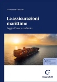 Immagine 0 di Assicurazioni Marittime