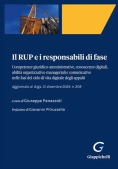 Immagine 0 di Rup E Responsabili Di Fase
