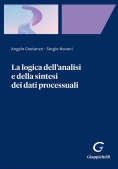 Immagine 0 di Logica Analisi E Sintesi Dati Processual