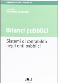 Immagine 0 di Bilanci Pubblici