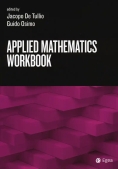 Immagine 0 di Applied Mathematics Workbook