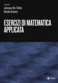 Immagine 0 di Esercizi Di Matematica Applicata