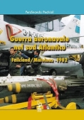 Immagine 0 di Guerra Areonavale Sud Atlantic