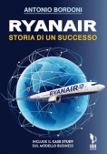 Immagine 0 di Ryanair Storia Di Un Successo