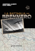 Immagine 0 di Battaglia Del Brennero
