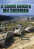Immagine 0 di Carro Armato M4 Sherman