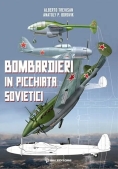 Immagine 0 di Bombardieir In Picchiata