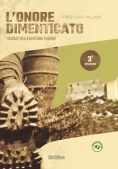 Immagine 0 di Onore Dimenticato