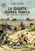 Immagine 0 di Quarta Guerra Punica