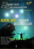 Immagine 0 di Alieni Ufo