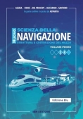 Immagine 0 di Nuovo Scienza Navigazione V1 B