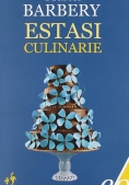 Immagine 0 di Estasi Culinarie