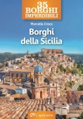 Immagine 0 di Borghi Della Sicilia