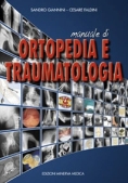 Immagine 0 di Manuale Di Ortopedia E Traumatologia