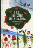 Immagine 0 di Fili Invisibili Della Natura (i)