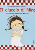 Immagine 0 di Ciuccio Di Nina