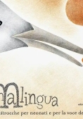 Immagine 0 di Mammalingua