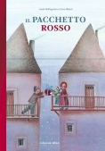 Immagine 0 di Pacchetto Rosso. Ediz. 30? Anniversario (il)