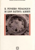 Immagine 0 di Pensiero Pedagogico Leon Batti