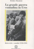 Immagine 0 di Grande Guerra Contadina In Urs