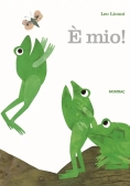 Immagine 0 di ? Mio!