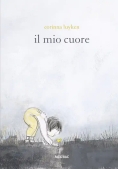 Immagine 0 di Mio Cuore (il)
