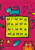 Immagine 0 di Ninna Nanna Ninna Mamma