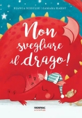 Immagine 0 di Non Svegliare Il Drago!