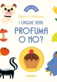 Immagine 0 di Profuma O No?