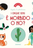 Immagine 0 di ? Soffice O No?