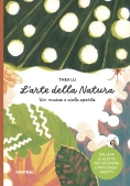 Immagine 0 di Arte Della Natura (l')