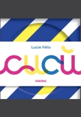Immagine 0 di Cucu'