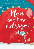 Immagine 0 di Non Svegliare Il Drago!