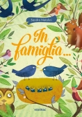 Immagine 0 di In Famiglia...