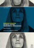 Immagine 0 di Gudrun Ensslin