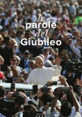 Immagine 0 di Parole Del Giubileo